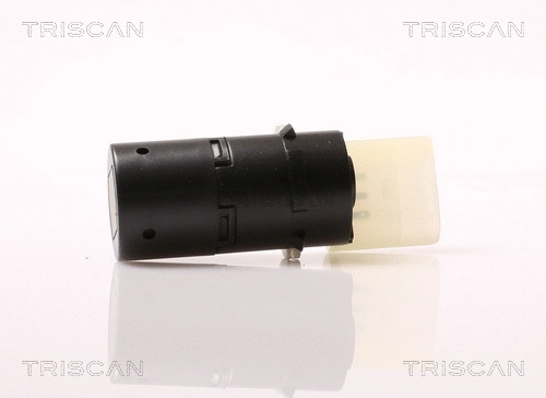 Ststumo jutiklis TRISCAN 8815 29111