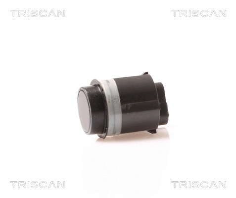Ststumo jutiklis TRISCAN 8815 29115