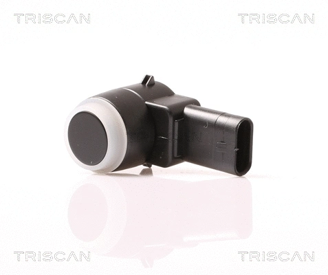 Ststumo jutiklis TRISCAN 8815 29116