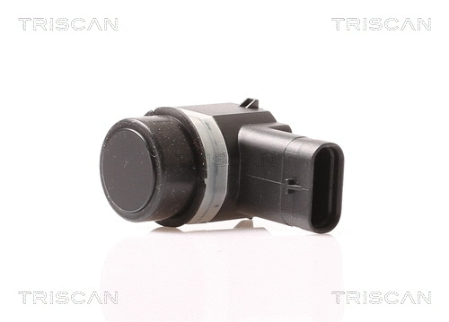 Ststumo jutiklis TRISCAN 8815 29119