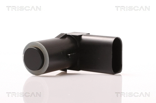 Ststumo jutiklis TRISCAN 8815 29123
