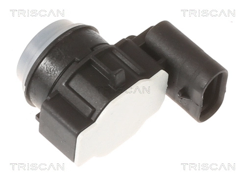 Ststumo jutiklis TRISCAN 8815 29125