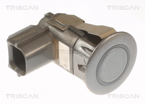 Ststumo jutiklis TRISCAN 8815 42101