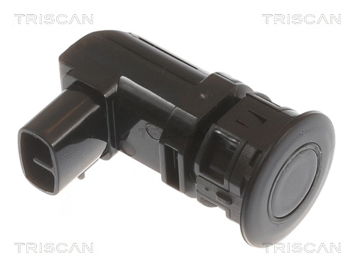 Ststumo jutiklis TRISCAN 8815 50101