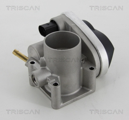 Droselio korpusas TRISCAN 8820 29001