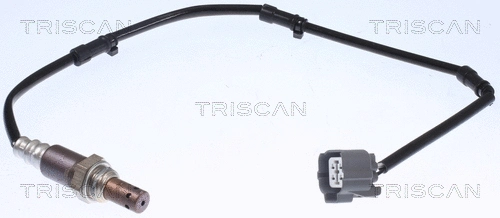 Lambda jutiklis TRISCAN 8845 40051