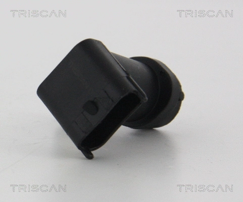 Skirstomojo veleno padėties daviklis TRISCAN 8855 10114