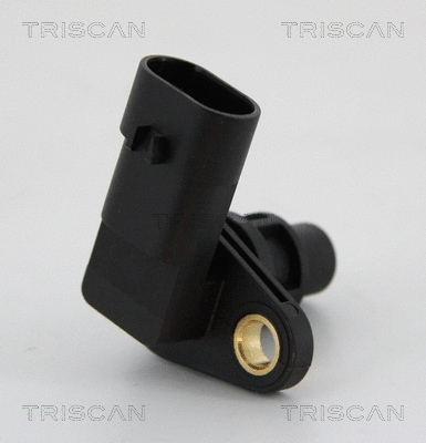 Skirstomojo veleno padėties daviklis TRISCAN 8855 10136