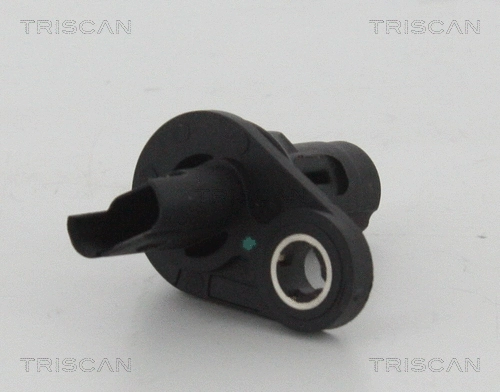 Skirstomojo veleno padėties daviklis TRISCAN 8855 11117