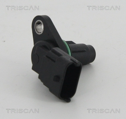 Skirstomojo veleno padėties daviklis TRISCAN 8855 43117