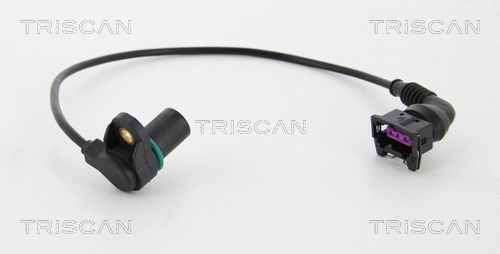 Skirstomojo veleno padėties daviklis TRISCAN 8865 11107