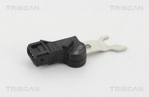 Skirstomojo veleno padėties daviklis TRISCAN 8865 21101