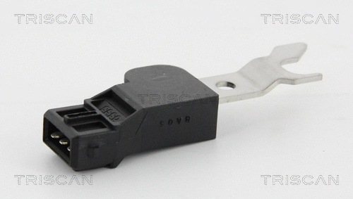 Skirstomojo veleno padėties daviklis TRISCAN 8865 21103