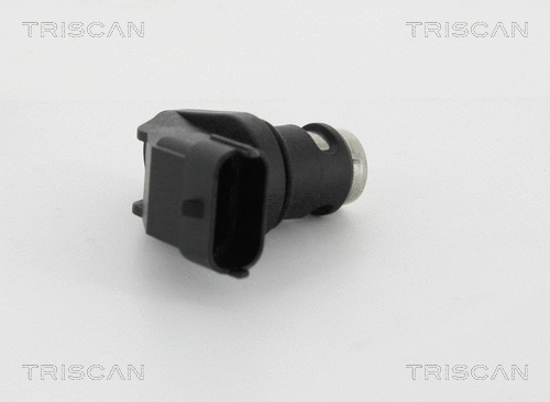 Skirstomojo veleno padėties daviklis TRISCAN 8865 23101