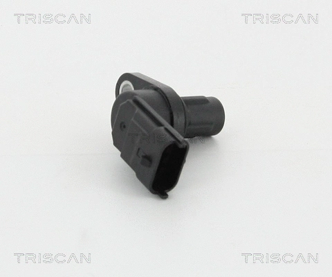 Skirstomojo veleno padėties daviklis TRISCAN 8865 24103