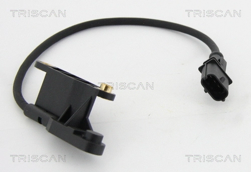 Skirstomojo veleno padėties daviklis TRISCAN 8865 24104