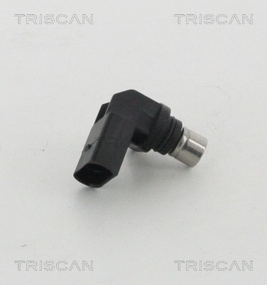 Skirstomojo veleno padėties daviklis TRISCAN 8865 29112