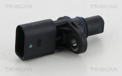 Skirstomojo veleno padėties daviklis TRISCAN 8865 29113