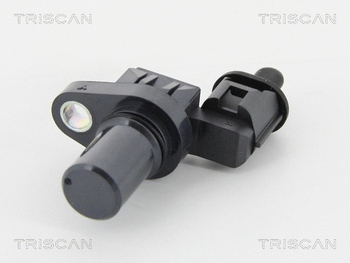 Skirstomojo veleno padėties daviklis TRISCAN 8865 42102