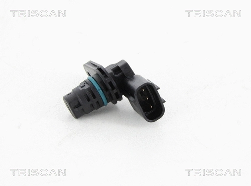Skirstomojo veleno padėties daviklis TRISCAN 8865 43103