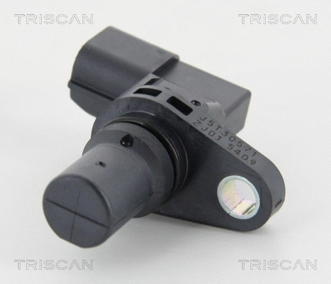 Skirstomojo veleno padėties daviklis TRISCAN 8865 50101