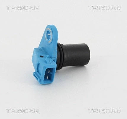 Skirstomojo veleno padėties daviklis TRISCAN 8865 50104