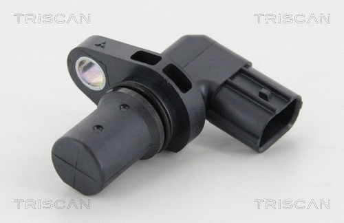 Skirstomojo veleno padėties daviklis TRISCAN 8865 69108