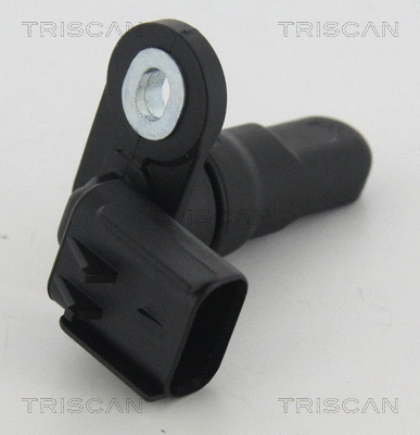 Skirstomojo veleno padėties daviklis TRISCAN 8865 80104