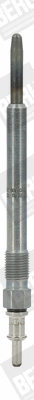 Pakaitinimo žvakė BorgWarner (BERU) GN003