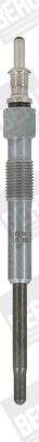 Pakaitinimo žvakė BorgWarner (BERU) GN015
