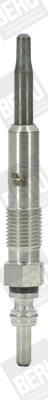 Pakaitinimo žvakė BorgWarner (BERU) GN018