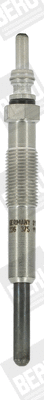 Pakaitinimo žvakė BorgWarner (BERU) GN019