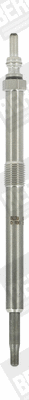 Pakaitinimo žvakė BorgWarner (BERU) GN026