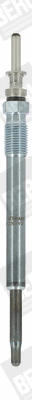 Pakaitinimo žvakė BorgWarner (BERU) GN033