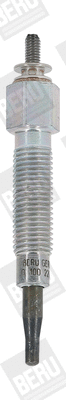 Pakaitinimo žvakė BorgWarner (BERU) GN039