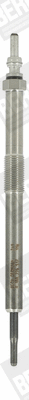 Pakaitinimo žvakė BorgWarner (BERU) GN060