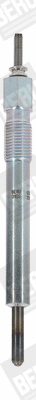 Pakaitinimo žvakė BorgWarner (BERU) GN061