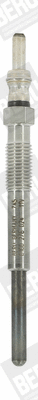Pakaitinimo žvakė BorgWarner (BERU) GN063