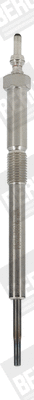 Pakaitinimo žvakė BorgWarner (BERU) GN073