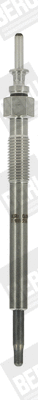 Pakaitinimo žvakė BorgWarner (BERU) GN104