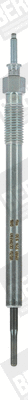 Pakaitinimo žvakė BorgWarner (BERU) GN108