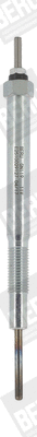 Pakaitinimo žvakė BorgWarner (BERU) GN119