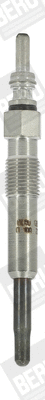 Pakaitinimo žvakė BorgWarner (BERU) GN855