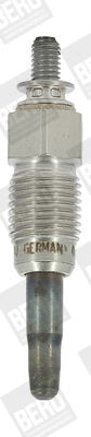 Pakaitinimo žvakė BorgWarner (BERU) GN857