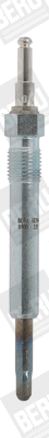 Pakaitinimo žvakė BorgWarner (BERU) GN860