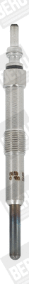 Pakaitinimo žvakė BorgWarner (BERU) GN985