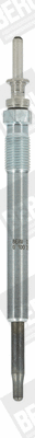 Pakaitinimo žvakė BorgWarner (BERU) GN992