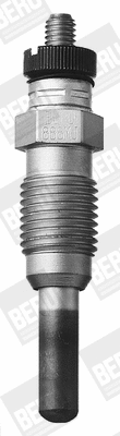 Pakaitinimo žvakė BorgWarner (BERU) GV920
