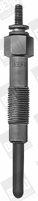 Pakaitinimo žvakė BorgWarner (BERU) GV967