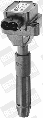 Uždegimo ritė BorgWarner (BERU) ZS041